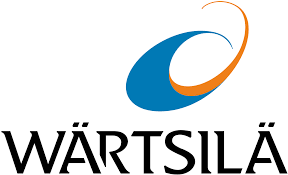 WARTSILA WARTSILA