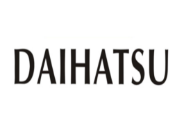 DAUHATSU DAUHATSU