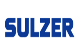 SULZER SULZER