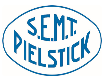 PIELSTICK PIELSTICK