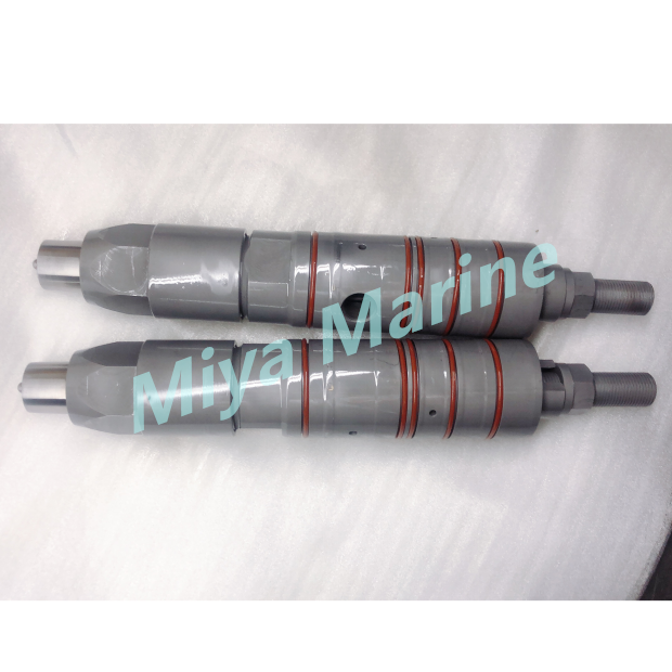 MAN B&W L32/40 fuel injector